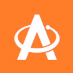 AppImageHub