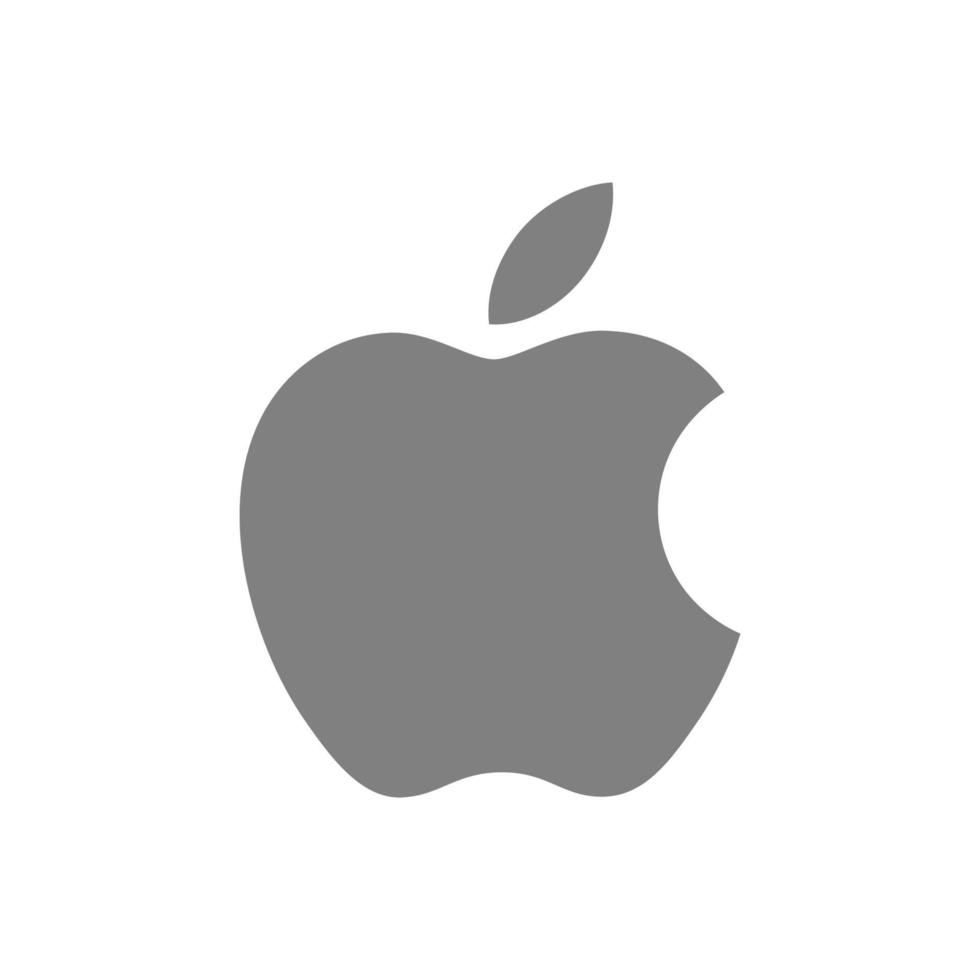 Apple CN