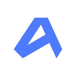 ArtCraft