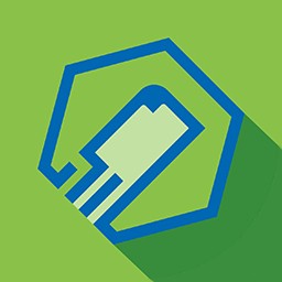 FileOptimizer
