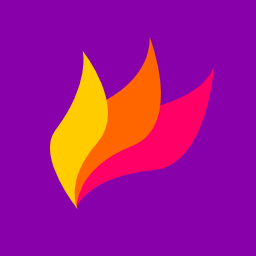 FlameShot