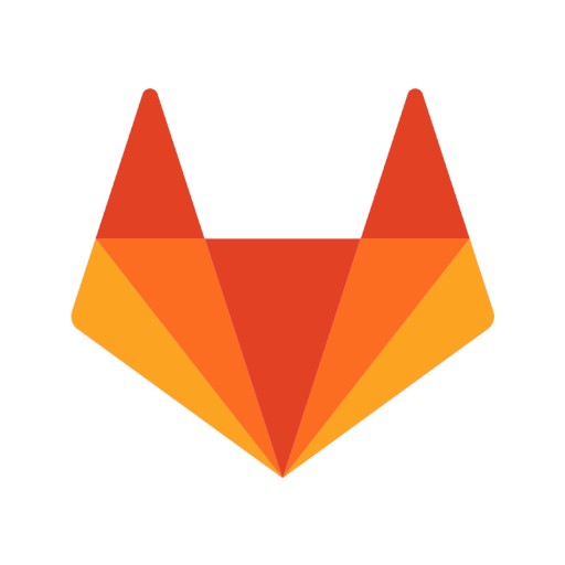 Gitlab.Pi