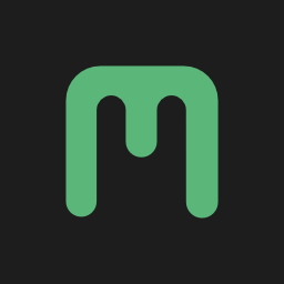 Moosync
