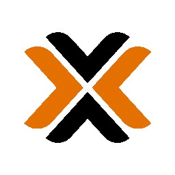 Proxmox.local