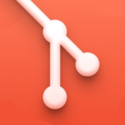 SourceGit