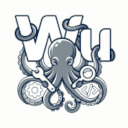 WuTools