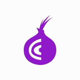 Tor
