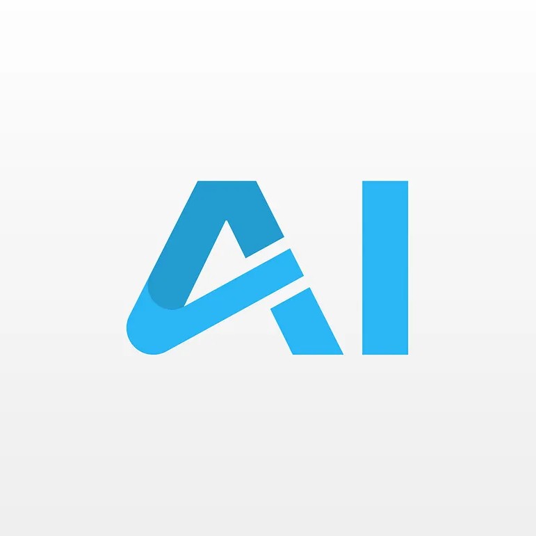 AI Vectorizer Free