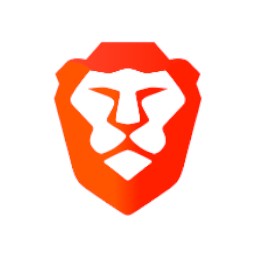 Brave Browser