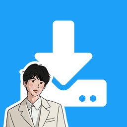Hotodogo Downloads