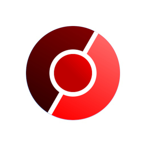 Chromium Ungoogled