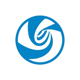 Deepin Linux