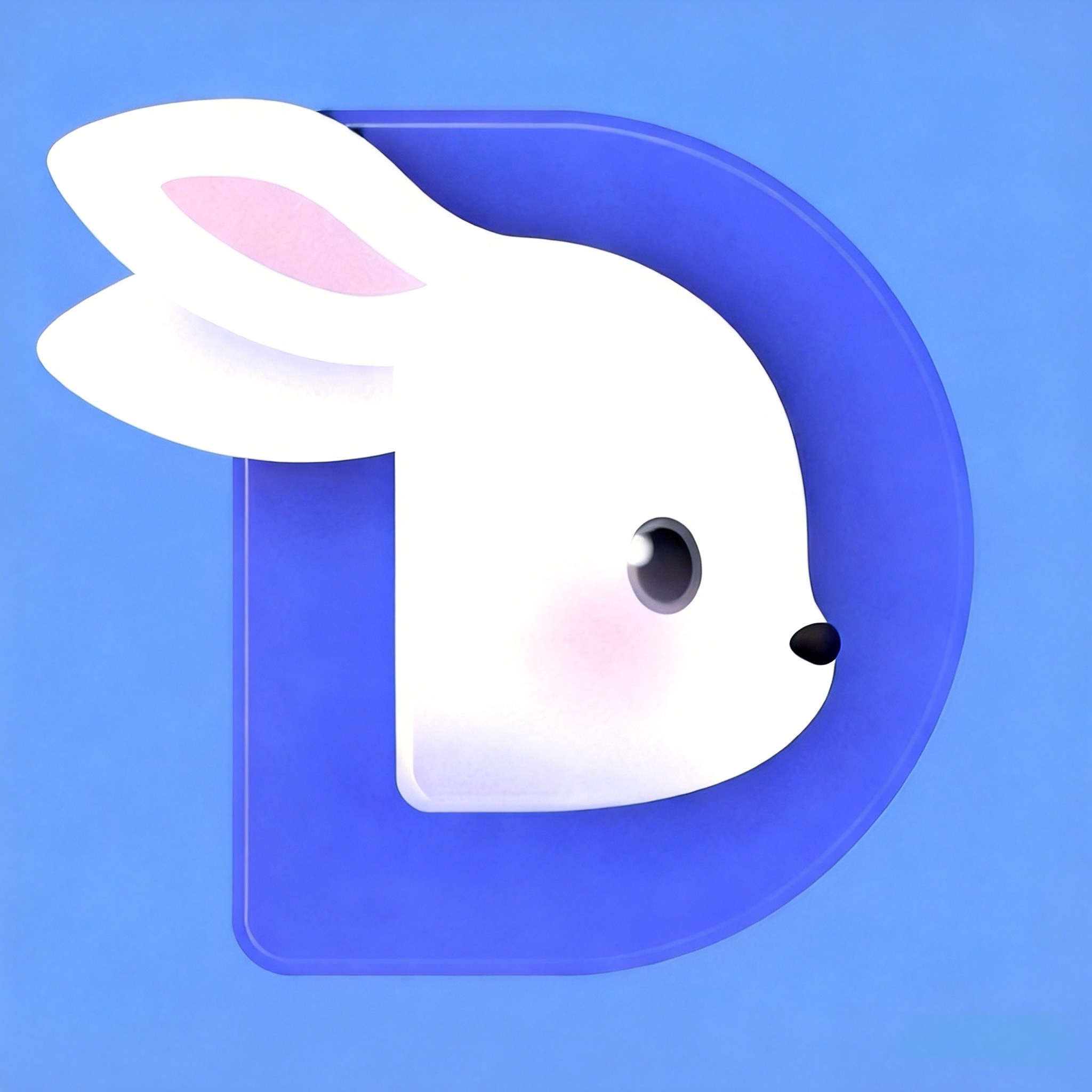 Documents by Readdle