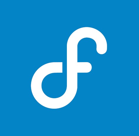 Fedora Koji