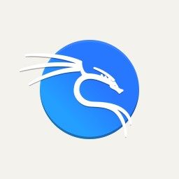 Kali Linux
