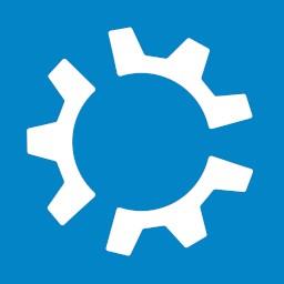 Ubuntu Linux (Kubuntu)