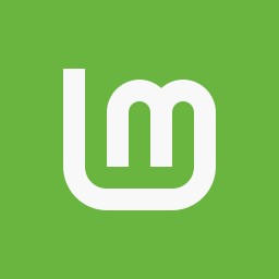 Linux Mint