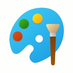 JSPaint