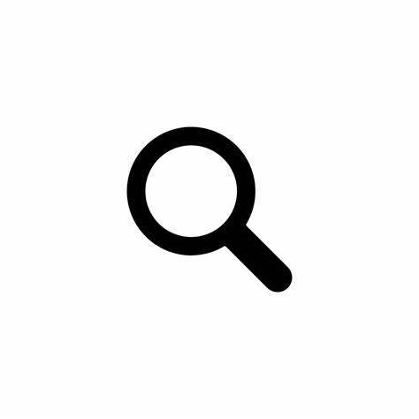 Hotodogo SearchBar