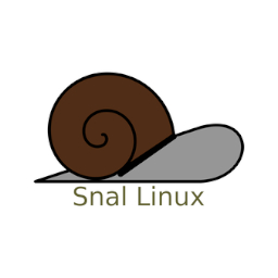 Snal Linux