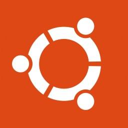 Ubuntu Linux