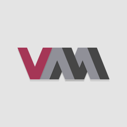 Virt-Manager