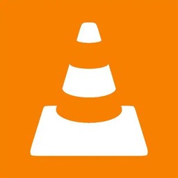 VLC