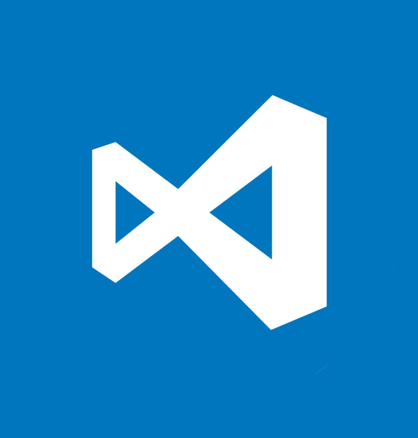 VSCode Web