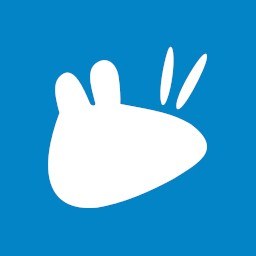 Ubuntu Linux (Xubuntu)