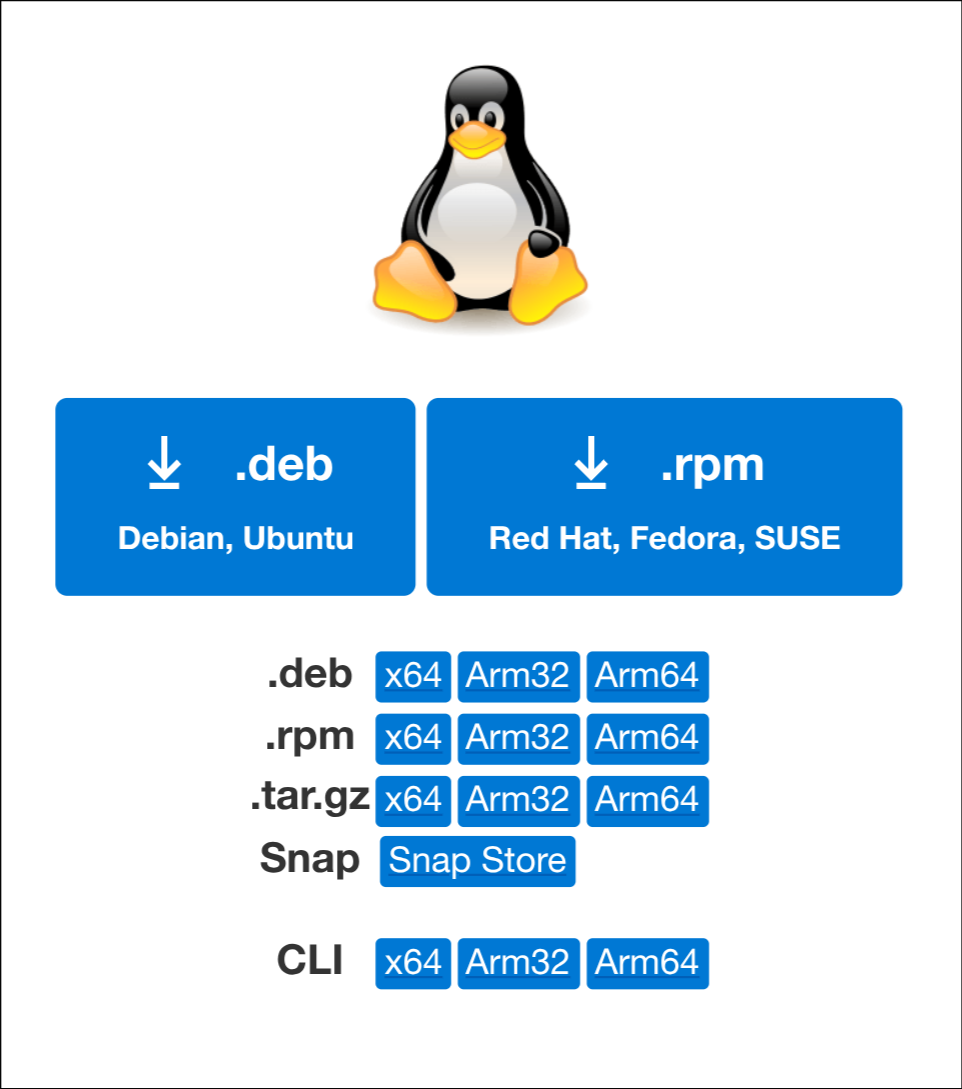 asahi-linux-installation-1860b3549c4e1e155b766d35