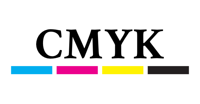 rgb-cmyk-02