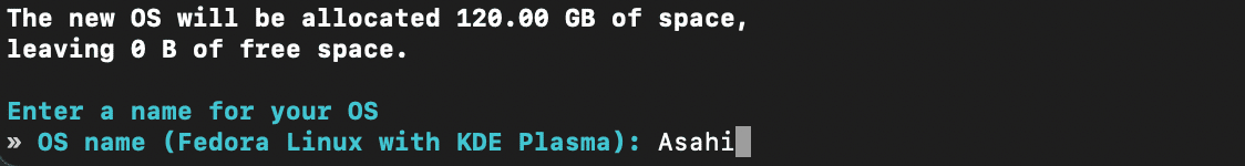 asahi-linux-installation-screenshot-10