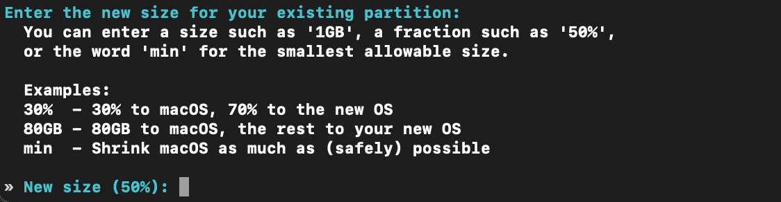 asahi-linux-installation-screenshot-4