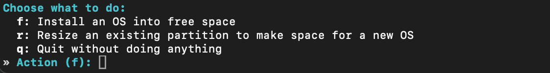 asahi-linux-installation-screenshot-7