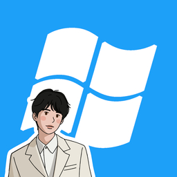 Meniny-Desktop