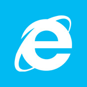 Encrypto for macOS